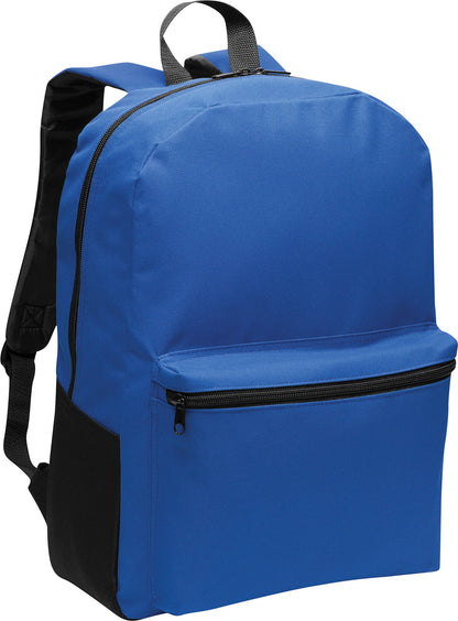 Port Authority Value Backpack