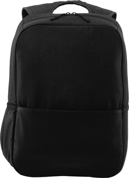 Port Authority Access Square Backpack