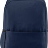 Port Authority Access Square Backpack - River Blue Navy