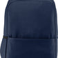 Port Authority Access Square Backpack