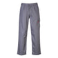 Bizweld Work FR Cargo Pants