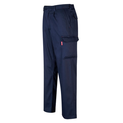 Bizweld Work FR Cargo Pants