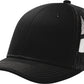 Port Authority Snapback Trucker Cap