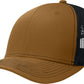 Port Authority Snapback Trucker Cap