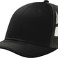 Port Authority Snapback Trucker Cap