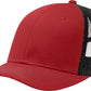 Port Authority Snapback Trucker Cap