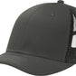 Port Authority Snapback Trucker Cap