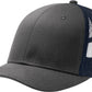 Port Authority Snapback Trucker Cap