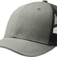 Port Authority Snapback Trucker Cap