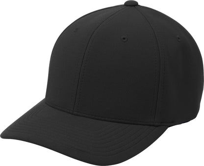 Port Authority Flexfit 110 & Dry Mini Pique Cap