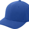 Port Authority Flexfit 110 & Dry Mini Pique Cap - Royal