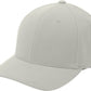 Port Authority Flexfit 110 & Dry Mini Pique Cap