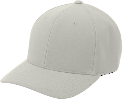 Port Authority Flexfit 110 & Dry Mini Pique Cap