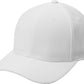 Port Authority Flexfit 110 & Dry Mini Pique Cap