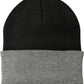 Port & Company Knit Cap