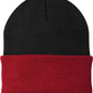 Port & Company Knit Cap