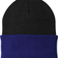 Port & Company Knit Cap