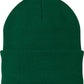 Port & Company Knit Cap