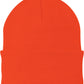 Port & Company Knit Cap