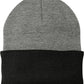 Port & Company Knit Cap