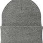 Port & Company Knit Cap