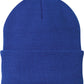 Port & Company Knit Cap