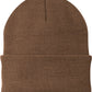 Port & Company Knit Cap