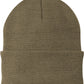 Port & Company Knit Cap