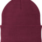 Port & Company Knit Cap