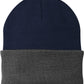 Port & Company Knit Cap