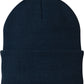 Port & Company Knit Cap