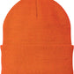 Port & Company Knit Cap