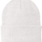 Port & Company Knit Cap