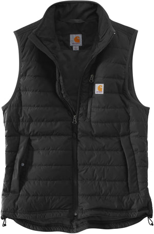 Carhartt Gilliam Vest