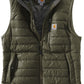 Carhartt Gilliam Vest