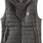 Carhartt Gilliam Vest