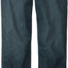 Carhartt Rugged Flex 5-Pocket Jean - Superior