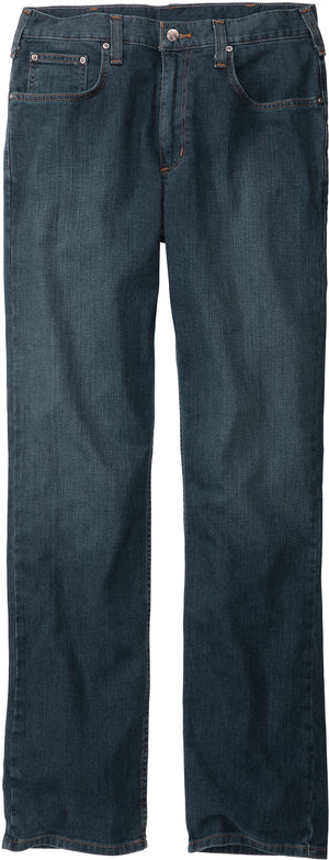 Carhartt Rugged Flex 5-Pocket Jean