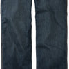 Carhartt Rugged Flex Utility Jean - Superior