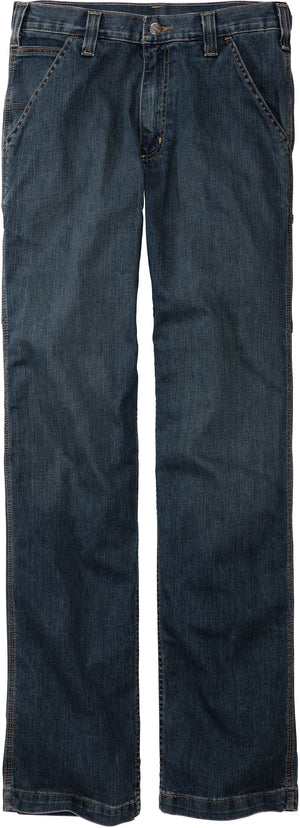 Carhartt Rugged Flex Utility Jean