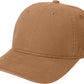 Carhartt Cotton Canvas Cap