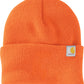 Carhartt Watch Cap 2.0