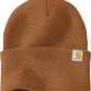 Carhartt Watch Cap 2.0