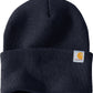 Carhartt Watch Cap 2.0