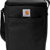 Carhartt Vertical 12-Can Cooler - Black