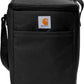 Carhartt Vertical 12-Can Cooler