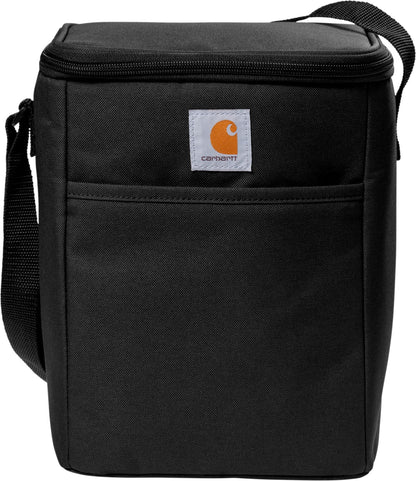 Carhartt Vertical 12-Can Cooler