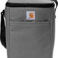 Carhartt Vertical 12-Can Cooler