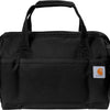 Carhartt Foundry Series 14 Tool Bag - Black