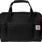 Carhartt Foundry Series 14 Tool Bag